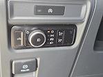 2025 Ford F-150 Regular Cab RWD Pickup for sale #PL3727 - photo 19
