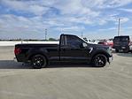 2025 Ford F-150 Regular Cab RWD Pickup for sale #PL3727 - photo 3