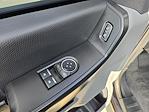 2025 Ford F-150 Regular Cab RWD Pickup for sale #PL3727 - photo 21