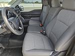 2025 Ford F-150 Regular Cab RWD Pickup for sale #PL3727 - photo 22