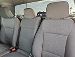 2025 Ford F-150 Regular Cab RWD Pickup for sale #PL3727 - photo 23