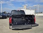 2025 Ford F-150 Regular Cab RWD Pickup for sale #PL3727 - photo 25