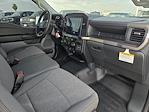 2025 Ford F-150 Regular Cab RWD Pickup for sale #PL3727 - photo 26