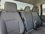 2025 Ford F-150 Regular Cab RWD Pickup for sale #PL3727 - photo 27