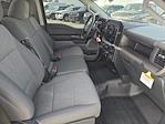 2025 Ford F-150 Regular Cab RWD Pickup for sale #PL3727 - photo 28