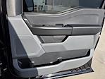 2025 Ford F-150 Regular Cab RWD Pickup for sale #PL3727 - photo 29