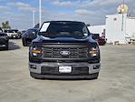 2025 Ford F-150 Regular Cab RWD Pickup for sale #PL3727 - photo 4