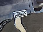 2025 Ford F-150 Regular Cab RWD Pickup for sale #PL3727 - photo 30