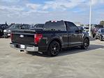 2025 Ford F-150 Regular Cab RWD Pickup for sale #PL3727 - photo 2