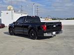 2025 Ford F-150 Regular Cab RWD Pickup for sale #PL3727 - photo 5
