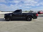 2025 Ford F-150 Regular Cab RWD Pickup for sale #PL3727 - photo 6