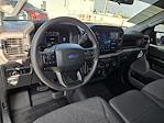 2025 Ford F-150 Regular Cab RWD Pickup for sale #PL3727 - photo 7
