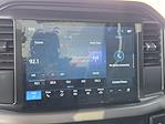 2025 Ford F-150 Regular Cab RWD Pickup for sale #PL3727 - photo 8