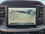 2024 Ford F-150 Regular Cab 4WD Pickup for sale #PL3732 - photo 10
