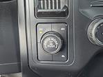 2024 Ford F-150 Regular Cab 4WD Pickup for sale #PL3732 - photo 13