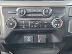 2024 Ford F-150 Regular Cab 4WD Pickup for sale #PL3732 - photo 14