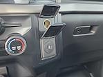 2024 Ford F-150 Regular Cab 4WD Pickup for sale #PL3732 - photo 16