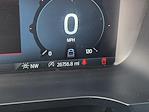 2024 Ford F-150 Regular Cab 4WD Pickup for sale #PL3732 - photo 17