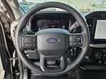 2024 Ford F-150 Regular Cab 4WD Pickup for sale #PL3732 - photo 18