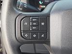 2024 Ford F-150 Regular Cab 4WD Pickup for sale #PL3732 - photo 19