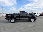 2024 Ford F-150 Regular Cab 4WD Pickup for sale #PL3732 - photo 3