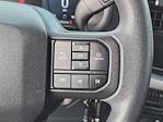 2024 Ford F-150 Regular Cab 4WD Pickup for sale #PL3732 - photo 20