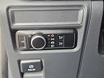 2024 Ford F-150 Regular Cab 4WD Pickup for sale #PL3732 - photo 21