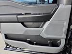2024 Ford F-150 Regular Cab 4WD Pickup for sale #PL3732 - photo 22