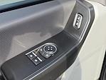 2024 Ford F-150 Regular Cab 4WD Pickup for sale #PL3732 - photo 23