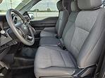 2024 Ford F-150 Regular Cab 4WD Pickup for sale #PL3732 - photo 24