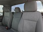 2024 Ford F-150 Regular Cab 4WD Pickup for sale #PL3732 - photo 25