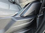 2024 Ford F-150 Regular Cab 4WD Pickup for sale #PL3732 - photo 26