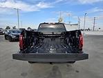 2024 Ford F-150 Regular Cab 4WD Pickup for sale #PL3732 - photo 27