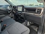 2024 Ford F-150 Regular Cab 4WD Pickup for sale #PL3732 - photo 28