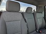 2024 Ford F-150 Regular Cab 4WD Pickup for sale #PL3732 - photo 29