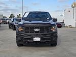 2024 Ford F-150 Regular Cab 4WD Pickup for sale #PL3732 - photo 4