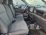 2024 Ford F-150 Regular Cab 4WD Pickup for sale #PL3732 - photo 30