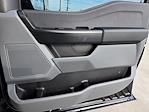 2024 Ford F-150 Regular Cab 4WD Pickup for sale #PL3732 - photo 31
