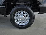 2024 Ford F-150 Regular Cab 4WD Pickup for sale #PL3732 - photo 33