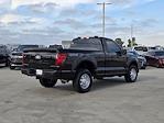 2024 Ford F-150 Regular Cab 4WD Pickup for sale #PL3732 - photo 2