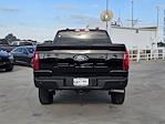 2024 Ford F-150 Regular Cab 4WD Pickup for sale #PL3732 - photo 5