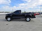 2024 Ford F-150 Regular Cab 4WD Pickup for sale #PL3732 - photo 7