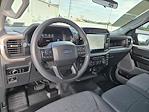 2024 Ford F-150 Regular Cab 4WD Pickup for sale #PL3732 - photo 8