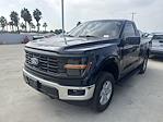 2024 Ford F-150 Regular Cab 4WD Pickup for sale #PL3745 - photo 1