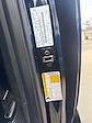 2024 Ford F-150 Regular Cab 4WD Pickup for sale #PL3745 - photo 10