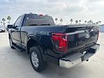 2024 Ford F-150 Regular Cab 4WD Pickup for sale #PL3745 - photo 2