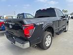 2024 Ford F-150 Regular Cab 4WD Pickup for sale #PL3745 - photo 3
