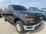 2024 Ford F-150 Regular Cab 4WD Pickup for sale #PL3745 - photo 4