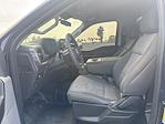 2024 Ford F-150 Regular Cab 4WD Pickup for sale #PL3745 - photo 5