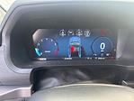 2024 Ford F-150 Regular Cab 4WD Pickup for sale #PL3745 - photo 6